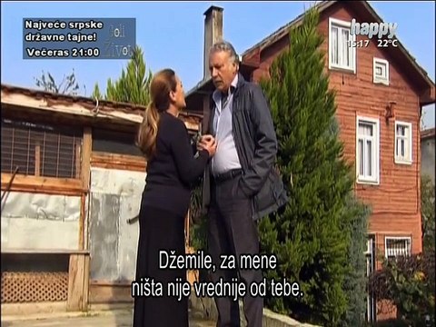 Zaboravi ako mozes 45