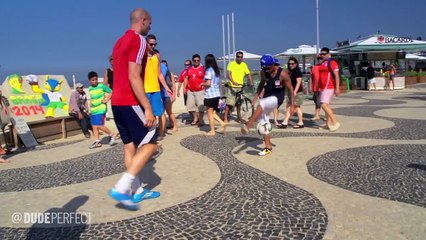 World Cup Edition _ Dude Perfect-P-EzMyJKALA(000130.645-000215.379)