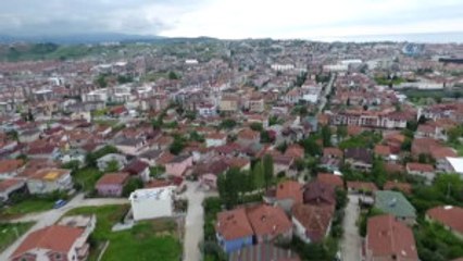 Yalova'da Çekirdek Timi Görev Başında