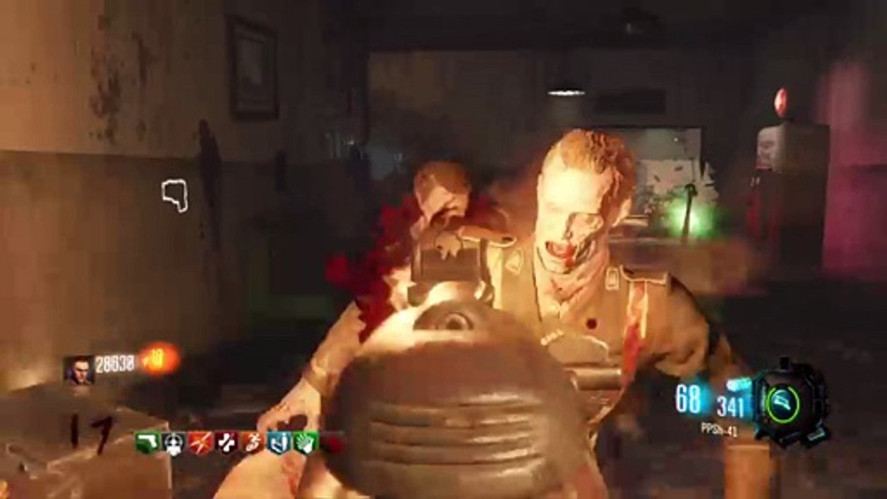 Bo3 verrukt (22)
