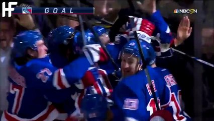 Best Clutch Moments in Sports 2017