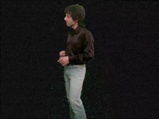 "laisse-les-dire" de manuel ferré