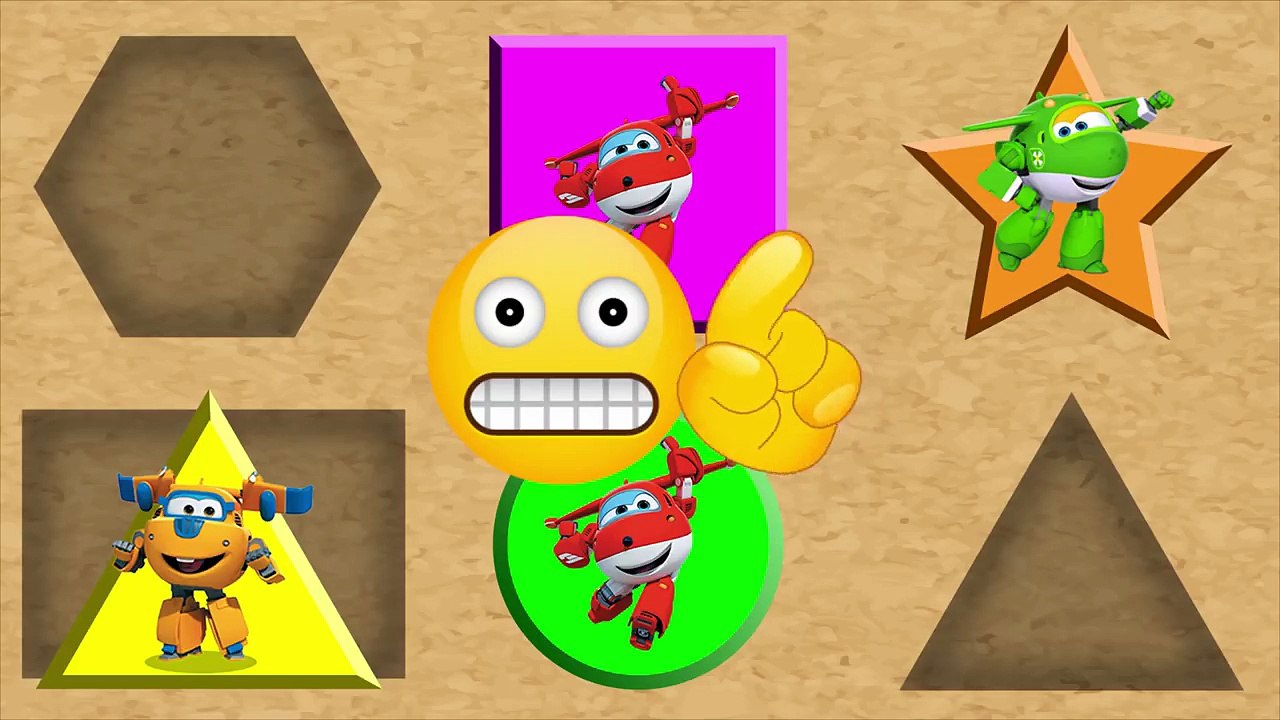 Harika Kanatlar Super Wings ile Renkleri ve Şekilleri Öğreniyorum Eğitici Çocuk Videosu,Çizgi film izle 2017