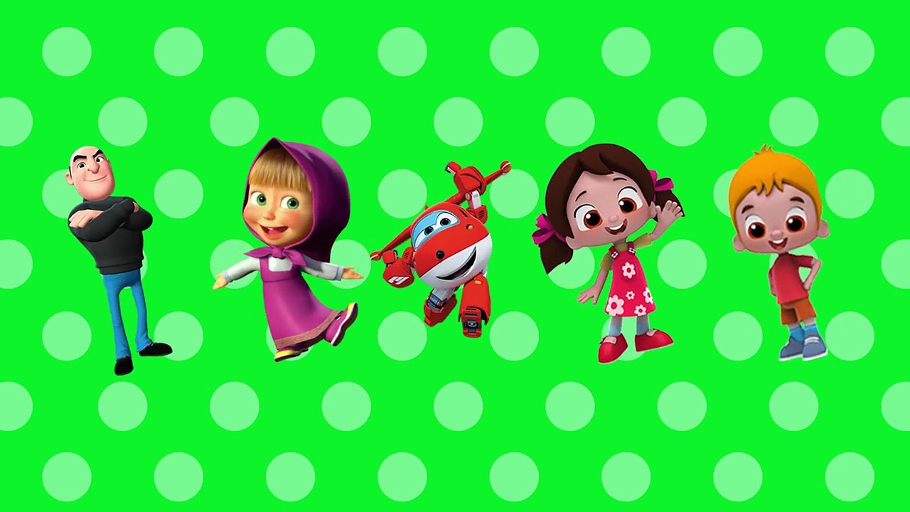 Istanbul Muhafızları Harika Kanatlar Niloya Murat Örümcek Adam Parmak Ailesi Şarkısını söylüyorlar,Çizgi film izle 2017