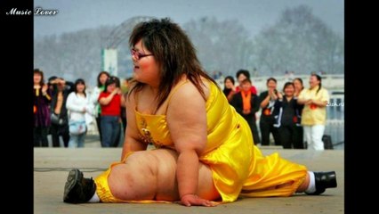 Самые новые и смешные картинки!!!10