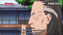 Boruto episode 9 preview -PROOF OF ONESELF- Boruto Naruto next generation episode 9 Eng Sub HD