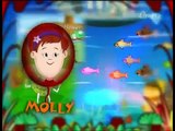 Learn _ Natures Magic _ Kids Educational Videos,Cartoons movies animated 2017