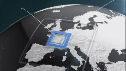 Cannes 2017 : au gala de l'AmFar, les stars mobilisées contre le sida