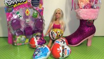 Nouvelle Barbie Disney princesses Clay Jeux Dress Up Barbie Jeux de Filles dargile dargile t