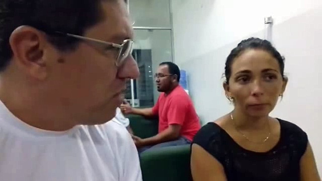Ana Rita