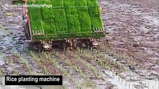 Check out these fascinating machines