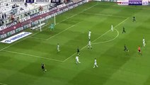Ozer Hurmaci Goal HD - Konyasport0-1tAkhisar Genclik Spor 27.05.2017