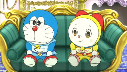 Doraemon Hindi videos - Dailymotion