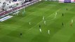 Ozer Hurmaci Goal HD - Konyaspor	0-1	Akhisar Genclik Spor 27.05.2017