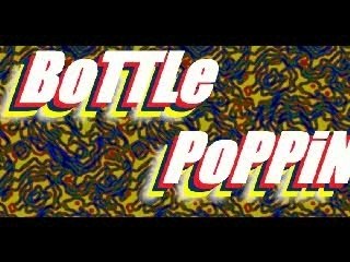 Yung joc ft gorilla zoe - bottle poppin(2)