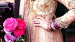Wedding Hijab Styles Ideas Inspiration