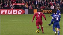 [0405 EPL] Liverpool - Arsenal Highlights