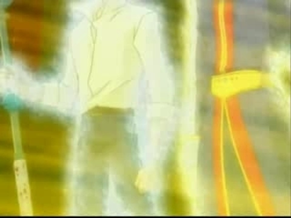 Mermaid.melody.pichi.pichi.pitch.pure - kibou no kaneoto hq