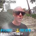 #vlog51 preview@Unmarketing#ScottStratten#AlisonKramer