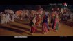 Rasiya Hindi Video Song | Mangal Pandey: The Rising | Aamir Khan, Ameesha Patel, Rani Mukherjee | Richa Sharma, Bonnie Chakraborty | A.R. Rahman