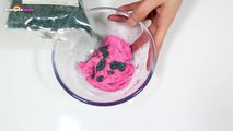 Learn How  Stress Ball Soap _ Easy DIY Arts and Crafts--jMgr2