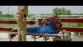 Very Funny Punjabi Comedy Video Carry On Jatta