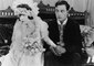 Buster Keaton & Edward F. Cline: Neighbors (1920)