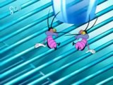 Oggy and the cockroaches in hindi new episode 2012 2013 cartoon network naw new YouTube