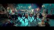 Main Tera Boyfriend Hindi Video Song - Raabta (2017) | Sushant Singh, Kriti Sanon | Arijit Singh, Neha Kakkar & Meet Bros.
