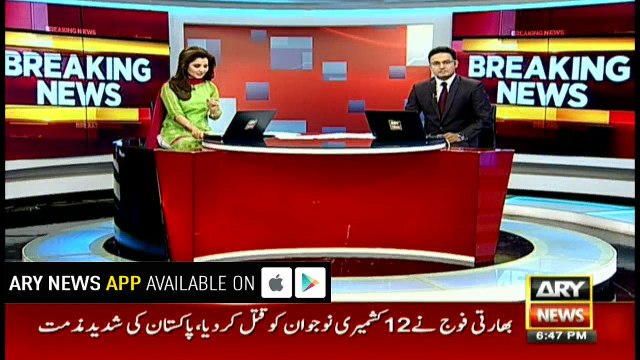 Religious scholar from all sects issue religious decree against suicide bombings