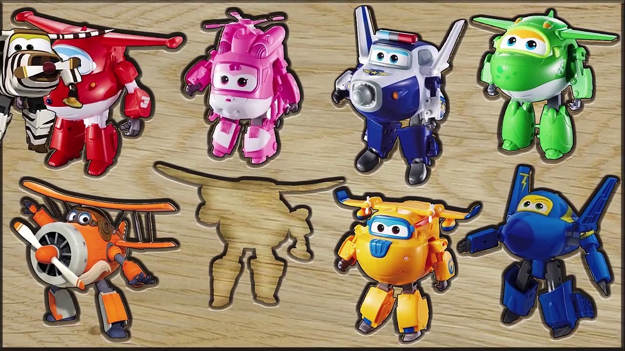 Niloya ve Arkadaşları ile Renkleri Öğreniyorum Renkler Türkçe Tospik Tv,Çizgi film izle 2017