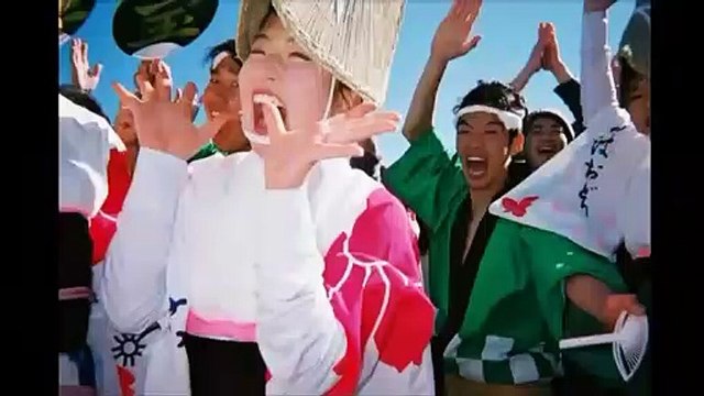 世界フィギュアスケート選手権2017 男子ショートプログラム 2017年3月30日 Part2