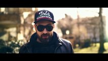 SIDO ft. BUSHIDO - PAPA (Musikvideo)(prod. by Magestick Records) (REMIX)