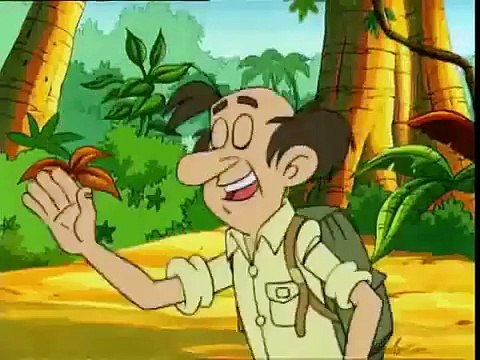 Marsupilami Arkadaş Ediniyor Marsupilami Uzun Kuyruk,çizgi film izle eğitici animasyon filmler 2017