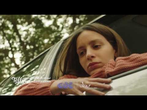 انتظرونا…مع مسلسلات رمضان 2017 على قناة سي بي سي