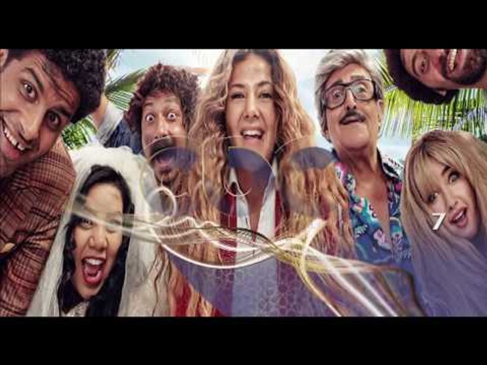 انتظرونا…يومياً مع مسلسل في ال لا لا لاند في تم...