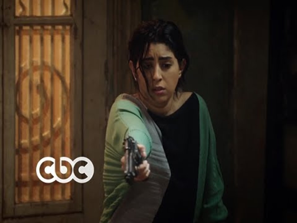 #CBCEgy | #CBCPromo | مسلسل #السبع_وصايا على سي...