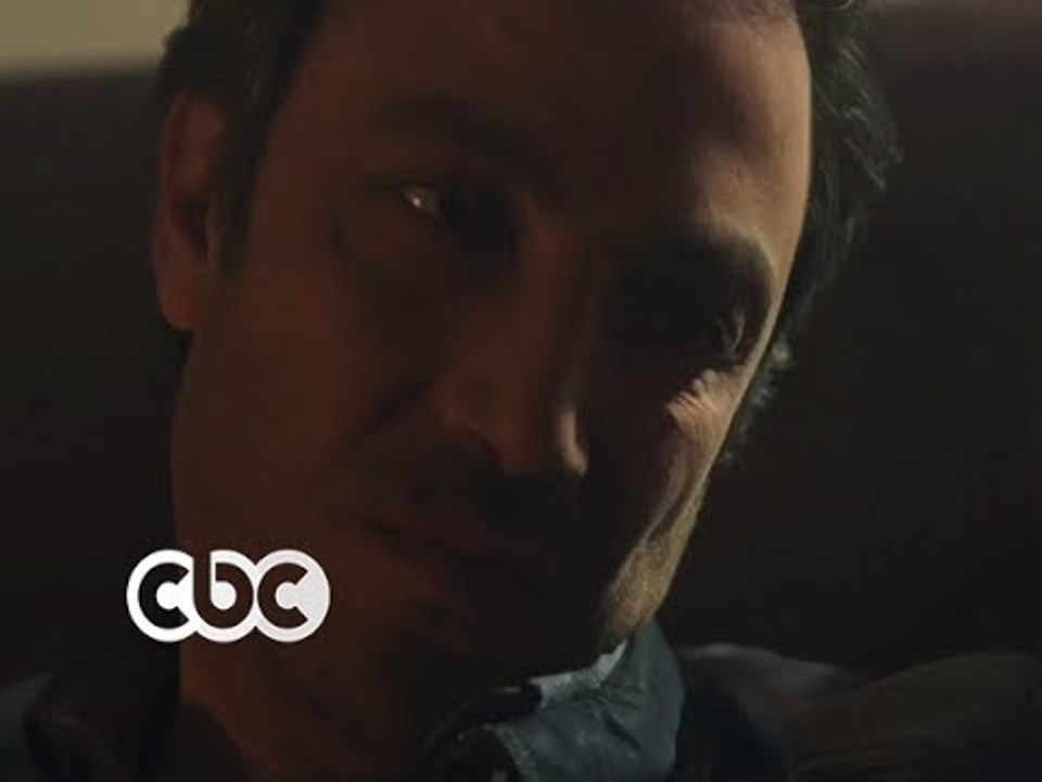 #CBCEgy | #CBCPromo | مسلسل #عد_تنازلي على سي ب...