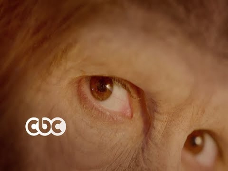 #CBCEgy | #CBCPromo | مسلسل #العملية_مسي على سي...
