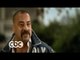 #CBCEgy | #CBCPromo | مسلسل #فيفا_اطاطا على سي بي سي في #رمضان