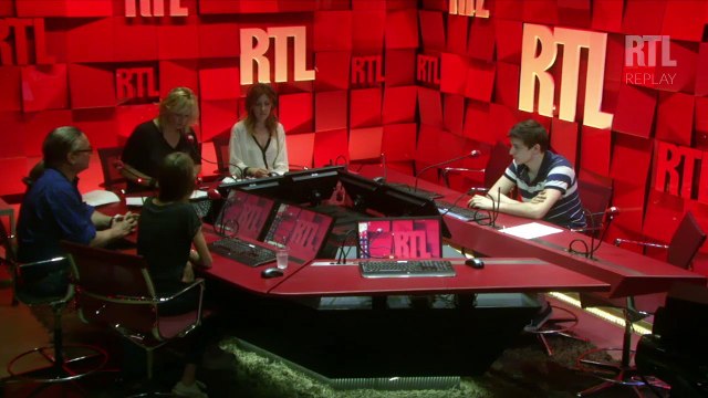 Voyages : avons-nous tous un besoin d'ailleurs ?