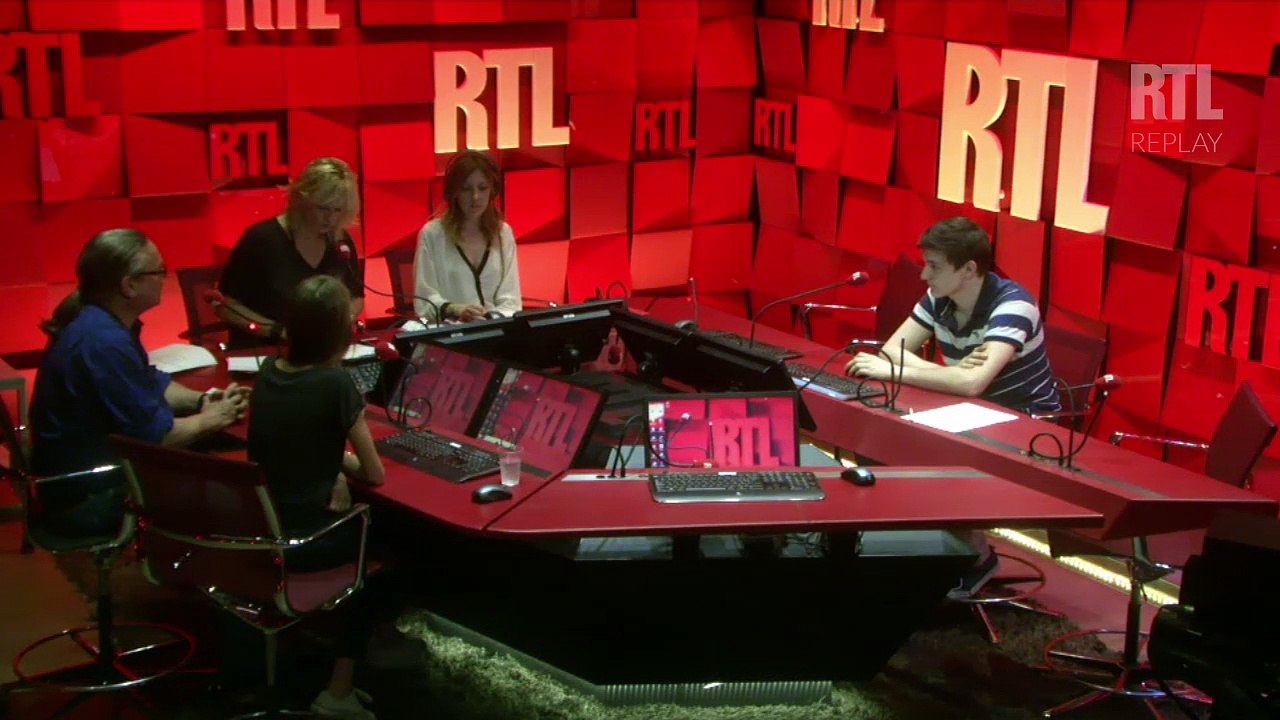 Voyages : avons-nous tous un besoin d'ailleurs ?