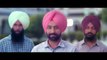 KARVAI (Full Video) Tarsem Jassar _ Latest Punjabi Songs 2017 _ Vehli Janta Records - 2017 Full HD Video