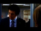 Law & Order Criminal Intent New Episodes on USA
