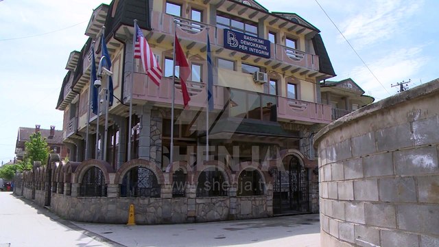 BDI dhe LR PDSH gati emrat e ministrave, BESA nuk heq dorë nga parimet (VIDEO)