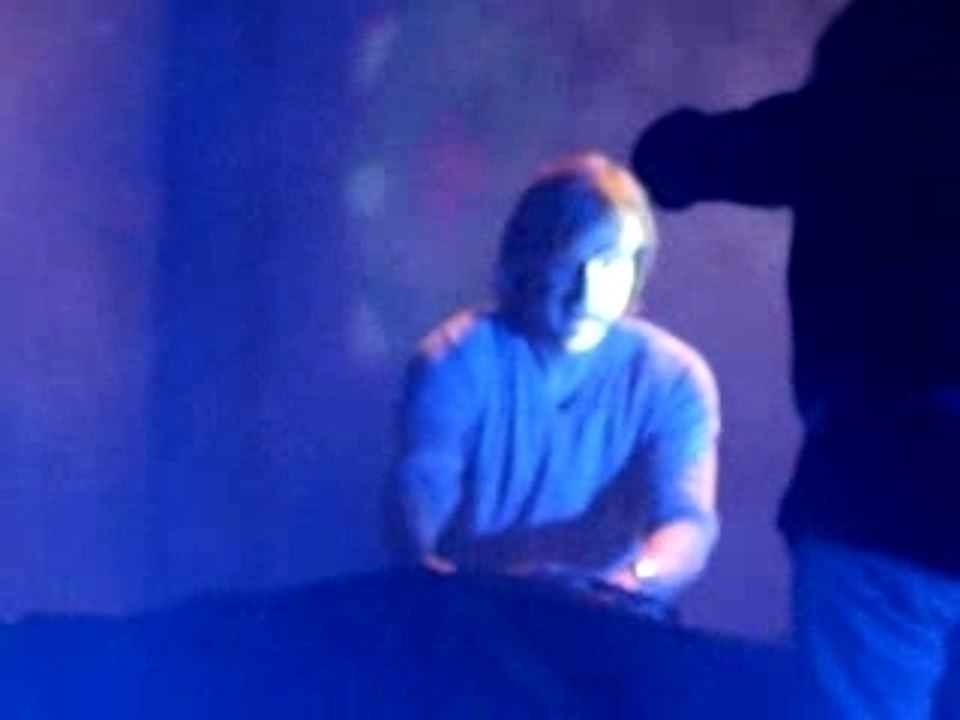 david guetta mix