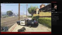 Petit live sur GTA 5 (16)