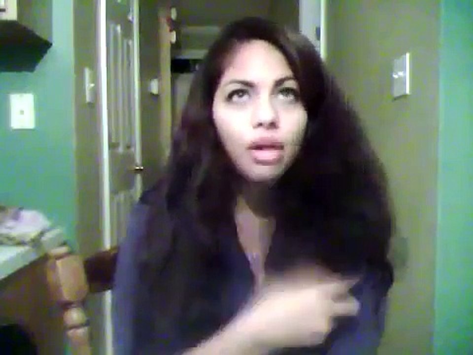 Mira Hair Oil _ Don't Buy Mira Hair Oil Till You've Seen This!