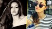 Chunky Pandey's Daughter Ananya's GORGEOUS Unseen Pics