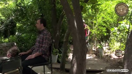 HD مسلسل شو القصة الحلقة 1 الاولى كاملة - رمضان 2017